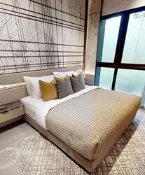 The Myst (D23), Condominium #626440911